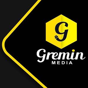 Greminmedia - Youtube Promotion Company Chandigarh Gremin Media